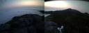 ./images/calvert/buxton2/20170811/buxton220170811_054648M.jpg