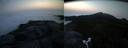 ./images/calvert/buxton2/20170811/buxton220170811_055146M.jpg