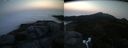 ./images/calvert/buxton2/20170811/buxton220170811_055649M.jpg
