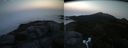 ./images/calvert/buxton2/20170811/buxton220170811_060148M.jpg