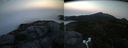 ./images/calvert/buxton2/20170811/buxton220170811_060647M.jpg