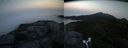./images/calvert/buxton2/20170811/buxton220170811_061651M.jpg