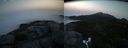 ./images/calvert/buxton2/20170811/buxton220170811_062150M.jpg