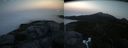 ./images/calvert/buxton2/20170811/buxton220170811_062650M.jpg