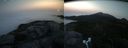 ./images/calvert/buxton2/20170811/buxton220170811_063149M.jpg