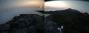 ./images/calvert/buxton2/20170811/buxton220170811_063648M.jpg