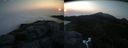 ./images/calvert/buxton2/20170811/buxton220170811_064149M.jpg