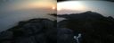 ./images/calvert/buxton2/20170811/buxton220170811_064648M.jpg