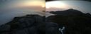 ./images/calvert/buxton2/20170811/buxton220170811_065150M.jpg