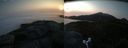 ./images/calvert/buxton2/20170811/buxton220170811_065649M.jpg