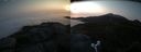 ./images/calvert/buxton2/20170811/buxton220170811_070149M.jpg