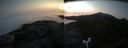 ./images/calvert/buxton2/20170811/buxton220170811_070649M.jpg