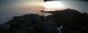 ./images/calvert/buxton2/20170811/buxton220170811_071152M.jpg