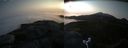 ./images/calvert/buxton2/20170811/buxton220170811_071649M.jpg