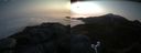 ./images/calvert/buxton2/20170811/buxton220170811_072152M.jpg