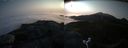 ./images/calvert/buxton2/20170811/buxton220170811_072649M.jpg