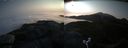 ./images/calvert/buxton2/20170811/buxton220170811_073151M.jpg