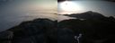 ./images/calvert/buxton2/20170811/buxton220170811_074150M.jpg