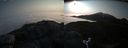 ./images/calvert/buxton2/20170811/buxton220170811_074648M.jpg
