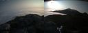 ./images/calvert/buxton2/20170811/buxton220170811_075151M.jpg