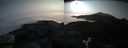 ./images/calvert/buxton2/20170811/buxton220170811_075652M.jpg