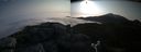 ./images/calvert/buxton2/20170811/buxton220170811_081151M.jpg