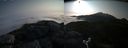 ./images/calvert/buxton2/20170811/buxton220170811_081651M.jpg