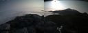 ./images/calvert/buxton2/20170811/buxton220170811_082150M.jpg