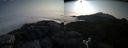 ./images/calvert/buxton2/20170811/buxton220170811_082729M.jpg