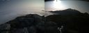 ./images/calvert/buxton2/20170811/buxton220170811_083151M.jpg