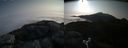 ./images/calvert/buxton2/20170811/buxton220170811_083651M.jpg