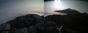 ./images/calvert/buxton2/20170811/buxton220170811_084150M.jpg