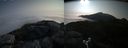 ./images/calvert/buxton2/20170811/buxton220170811_084651M.jpg