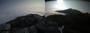 ./images/calvert/buxton2/20170811/buxton220170811_085150M.jpg