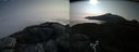 ./images/calvert/buxton2/20170811/buxton220170811_085649M.jpg