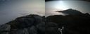 ./images/calvert/buxton2/20170811/buxton220170811_090155M.jpg