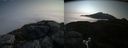 ./images/calvert/buxton2/20170811/buxton220170811_090649M.jpg