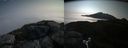 ./images/calvert/buxton2/20170811/buxton220170811_091149M.jpg
