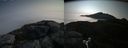 ./images/calvert/buxton2/20170811/buxton220170811_092149M.jpg