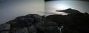 ./images/calvert/buxton2/20170811/buxton220170811_092648M.jpg