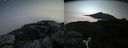 ./images/calvert/buxton2/20170811/buxton220170811_093148M.jpg