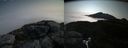 ./images/calvert/buxton2/20170811/buxton220170811_093650M.jpg