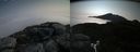 ./images/calvert/buxton2/20170811/buxton220170811_094148M.jpg