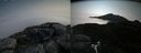 ./images/calvert/buxton2/20170811/buxton220170811_094652M.jpg