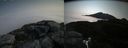 ./images/calvert/buxton2/20170811/buxton220170811_095151M.jpg