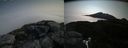 ./images/calvert/buxton2/20170811/buxton220170811_095651M.jpg