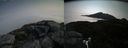 ./images/calvert/buxton2/20170811/buxton220170811_100149M.jpg