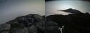 ./images/calvert/buxton2/20170811/buxton220170811_100650M.jpg