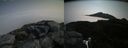./images/calvert/buxton2/20170811/buxton220170811_102150M.jpg