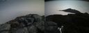 ./images/calvert/buxton2/20170811/buxton220170811_103152M.jpg